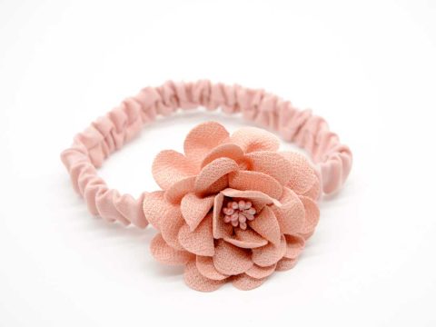 Product Hair accessories