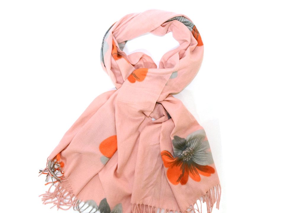 pashmina, excellent quality excellent touch