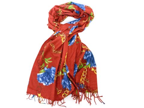 pashmina, excellent quality excellent touch