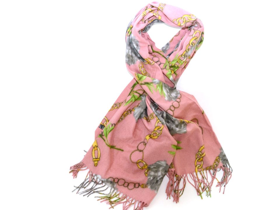 pashmina, excellent quality excellent touch