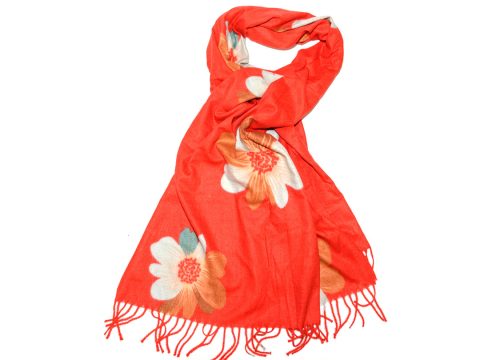 pashmina, excellent quality excellent touch