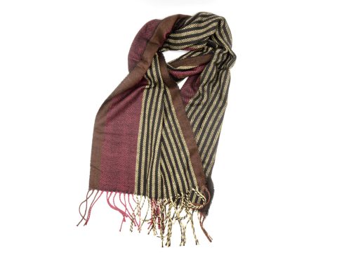 pashmina, excellent quality excellent touch