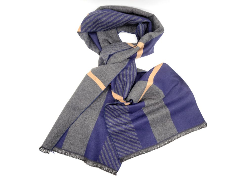 pashmina, excellent quality excellent touch