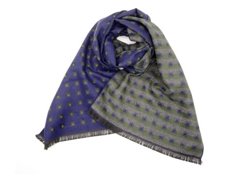 pashmina, excellent quality excellent touch